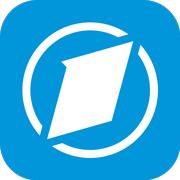 途乐证券 中国原研创新药数量大幅增加，创新药企如何破除内卷困局