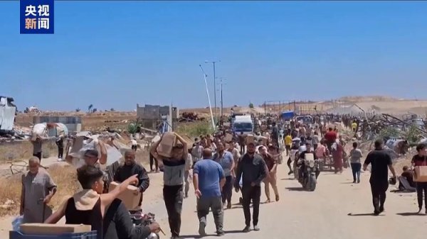 众团优配 欧洲接手伊核会谈有哪些考量？ 专家分析→