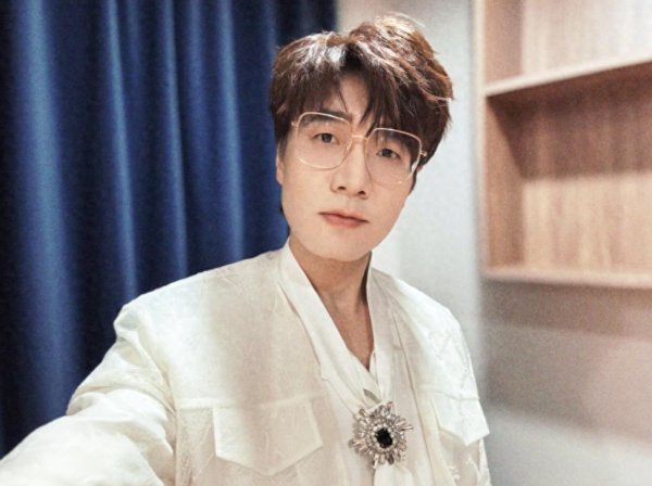 美林资管 《披哥5》二公竟设置“踢馆”，将有新男团加入，“0713”太难