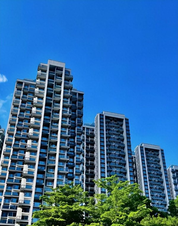 盈胜优配 物业费如何合理定价？这3种方法让你心中有数！