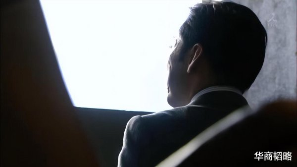 传金所配资 中国神秘矿主, 掌握2000亿王国, 只有传闻, 没有新闻