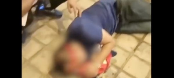 广证策略 46岁男子在“赣超”现场因观赛问题砸伤其他球迷！已被处罚