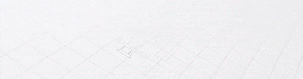 融创优配 一A股突然宣布：终止重大资产重组！